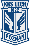 Lech Poznan